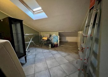 Bilocale Via San Vito, Nole - foto 19