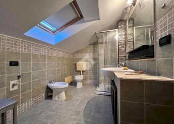 Bilocale Via San Vito, Nole - foto 20