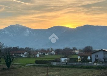 Bilocale Via San Vito, Nole - foto 21