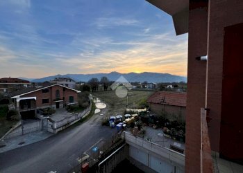 Bilocale Via San Vito, Nole - foto 22