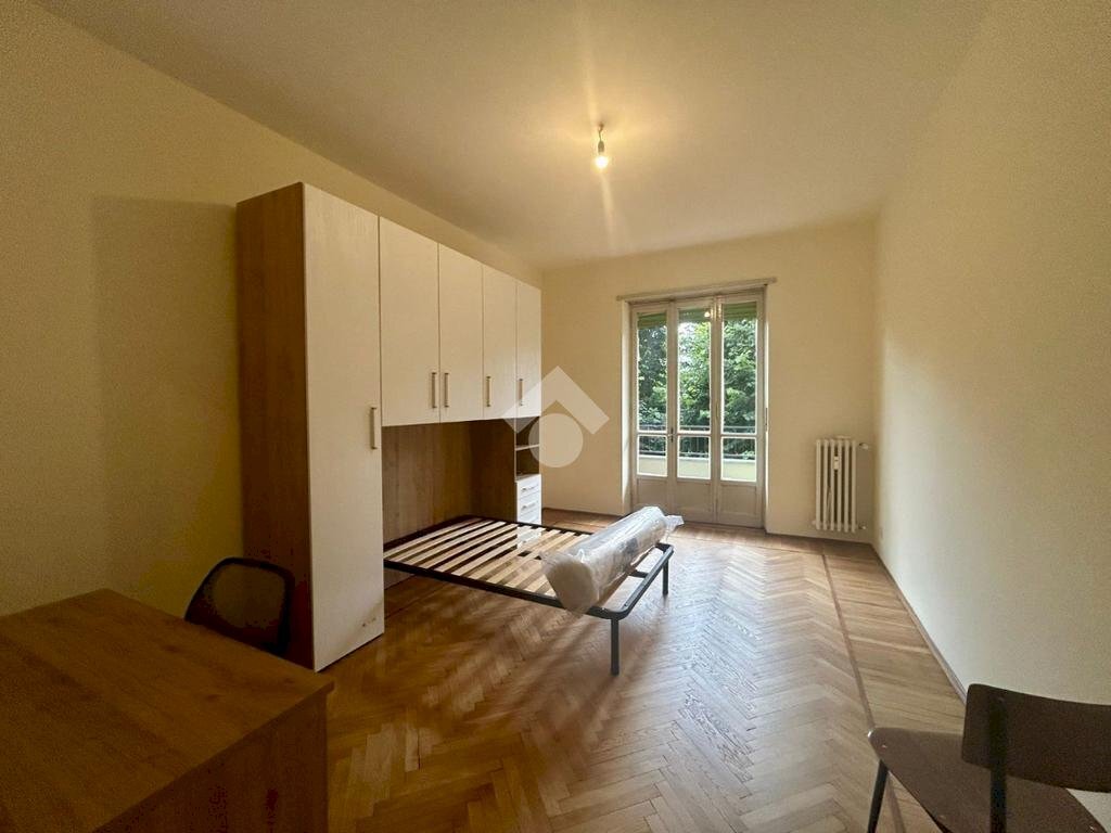 Trilocale Viale gramsci, Grugliasco - foto 1