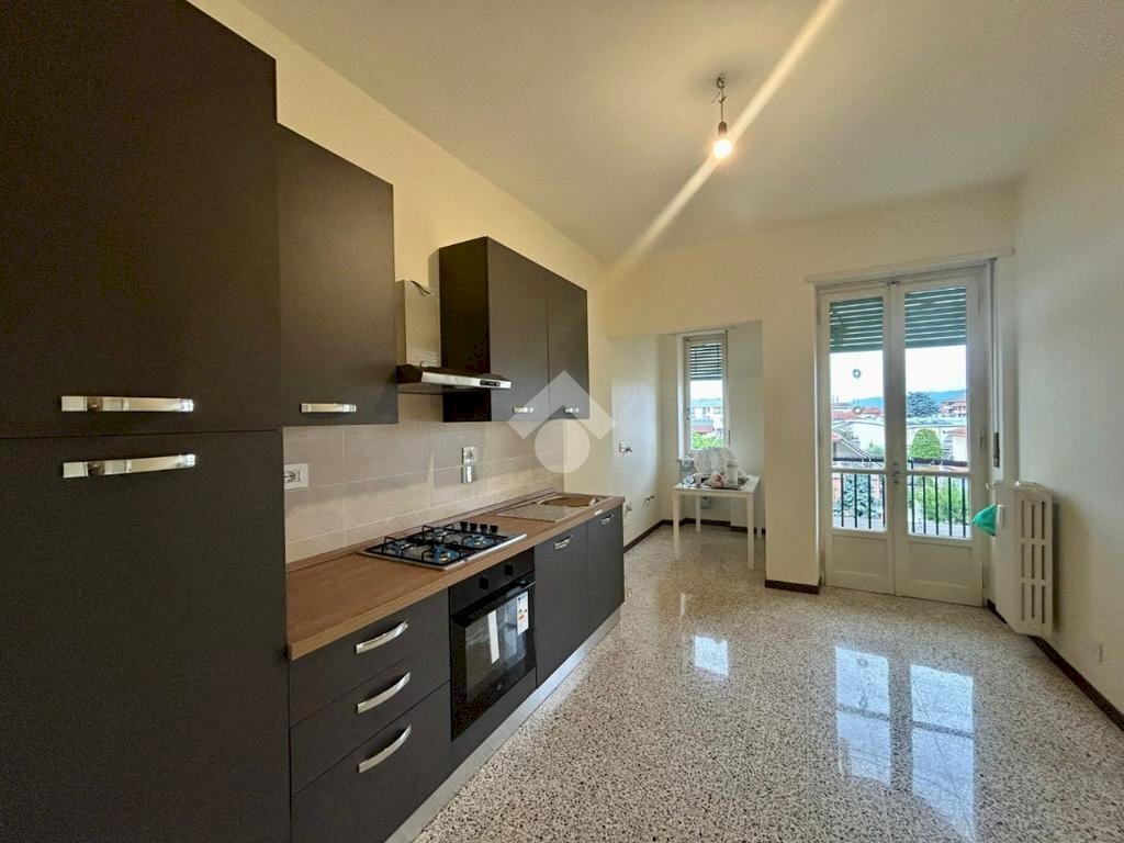 Trilocale Viale gramsci, Grugliasco - foto 2