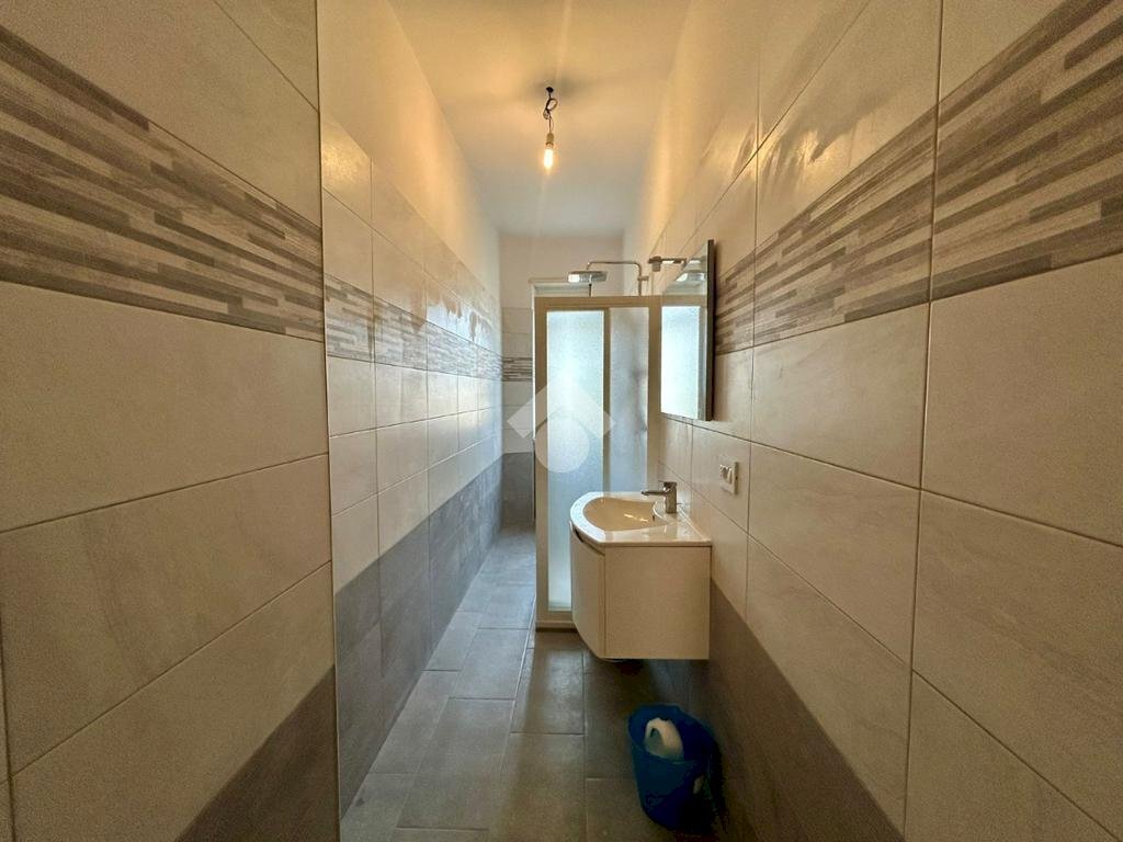 Trilocale Viale gramsci, Grugliasco - foto 3