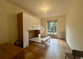 Trilocale Viale gramsci, Grugliasco - foto 1