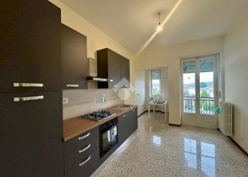 Trilocale Viale gramsci, Grugliasco - foto 2