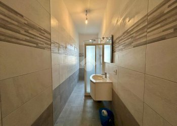 Trilocale Viale gramsci, Grugliasco - foto 3