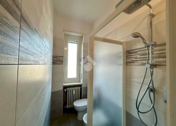 Trilocale Viale gramsci, Grugliasco - foto 4