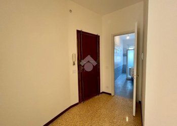 Trilocale Viale gramsci, Grugliasco - foto 5