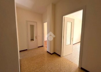 Trilocale Viale gramsci, Grugliasco - foto 6