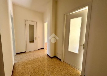 Trilocale Viale gramsci, Grugliasco - foto 7