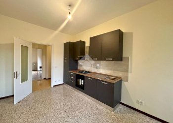 Trilocale Viale gramsci, Grugliasco - foto 8