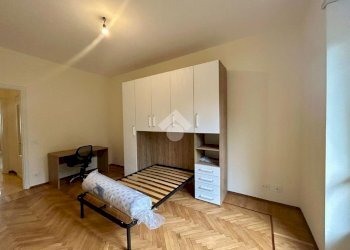 Trilocale Viale gramsci, Grugliasco - foto 9