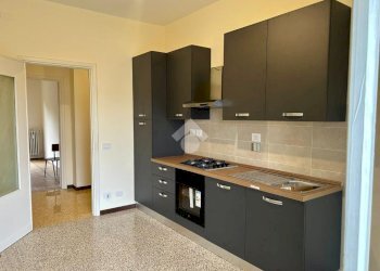 Trilocale Viale gramsci, Grugliasco - foto 10