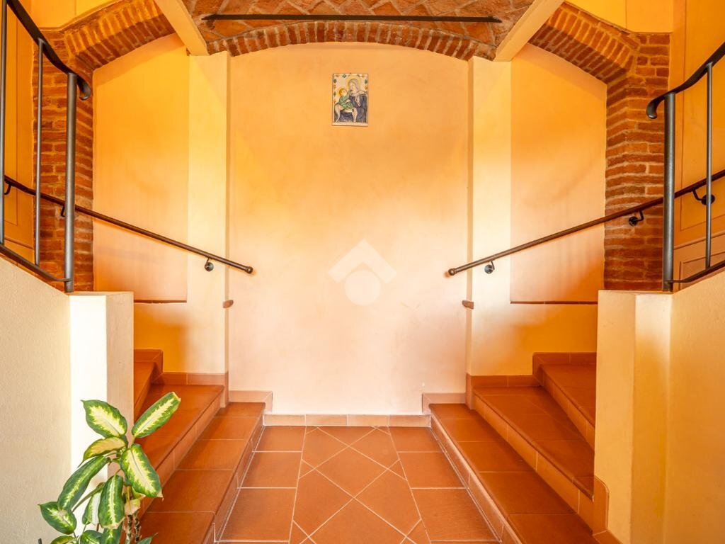 Three-room apartment Via Concordia, Cavezzo - photo 2