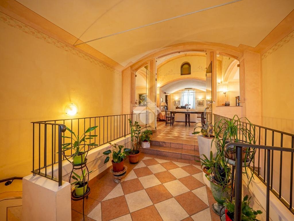 Three-room apartment Via Concordia, Cavezzo - photo 3