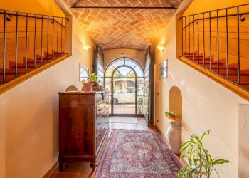 Three-room apartment Via Concordia, Cavezzo - photo 1