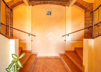 Three-room apartment Via Concordia, Cavezzo - photo 2