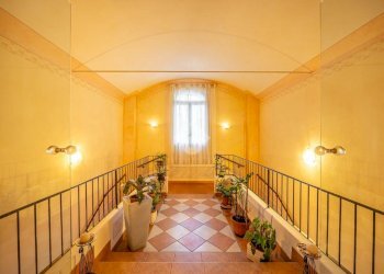 Three-room apartment Via Concordia, Cavezzo - photo 4