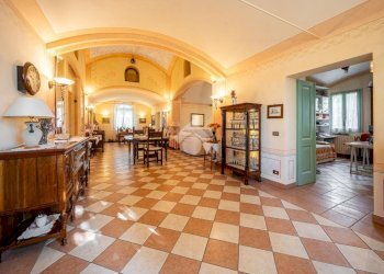 Three-room apartment Via Concordia, Cavezzo - photo 5