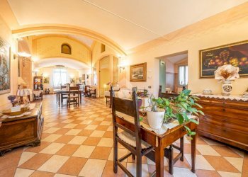 Three-room apartment Via Concordia, Cavezzo - photo 6