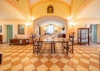 Three-room apartment Via Concordia, Cavezzo - photo 7