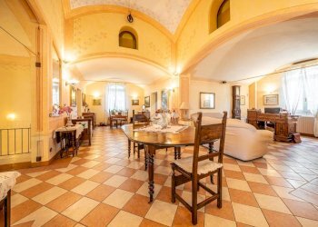 Three-room apartment Via Concordia, Cavezzo - photo 8