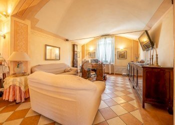 Three-room apartment Via Concordia, Cavezzo - photo 12