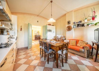 Three-room apartment Via Concordia, Cavezzo - photo 14