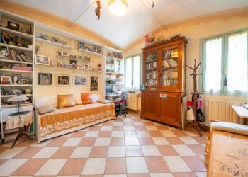 Three-room apartment Via Concordia, Cavezzo - photo 19