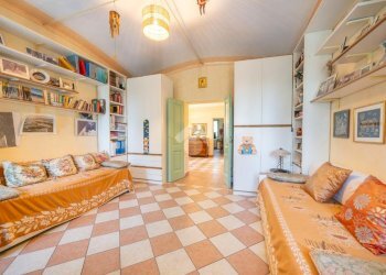 Three-room apartment Via Concordia, Cavezzo - photo 20