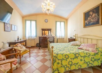 Three-room apartment Via Concordia, Cavezzo - photo 21