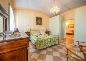 Three-room apartment Via Concordia, Cavezzo - photo 22