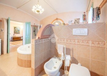 Three-room apartment Via Concordia, Cavezzo - photo 25