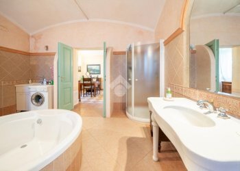 Three-room apartment Via Concordia, Cavezzo - photo 28