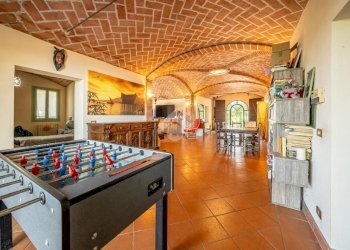 Three-room apartment Via Concordia, Cavezzo - photo 4