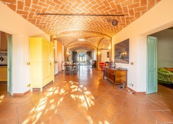 Three-room apartment Via Concordia, Cavezzo - photo 5