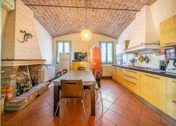 Three-room apartment Via Concordia, Cavezzo - photo 7