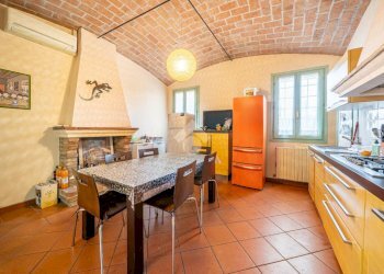 Three-room apartment Via Concordia, Cavezzo - photo 8