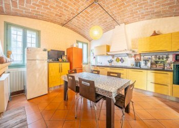 Three-room apartment Via Concordia, Cavezzo - photo 9