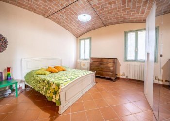 Three-room apartment Via Concordia, Cavezzo - photo 11