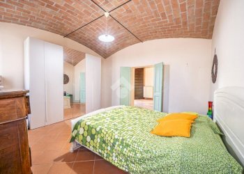 Three-room apartment Via Concordia, Cavezzo - photo 12