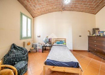 Three-room apartment Via Concordia, Cavezzo - photo 13