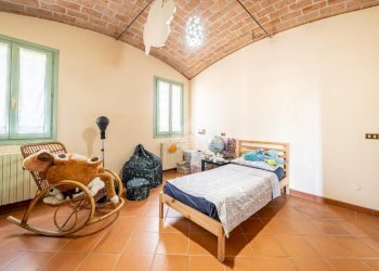 Three-room apartment Via Concordia, Cavezzo - photo 15