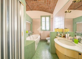 Three-room apartment Via Concordia, Cavezzo - photo 16