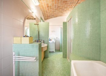 Three-room apartment Via Concordia, Cavezzo - photo 18