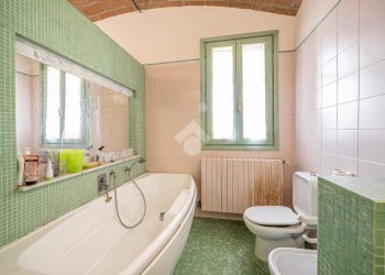 Three-room apartment Via Concordia, Cavezzo - photo 19