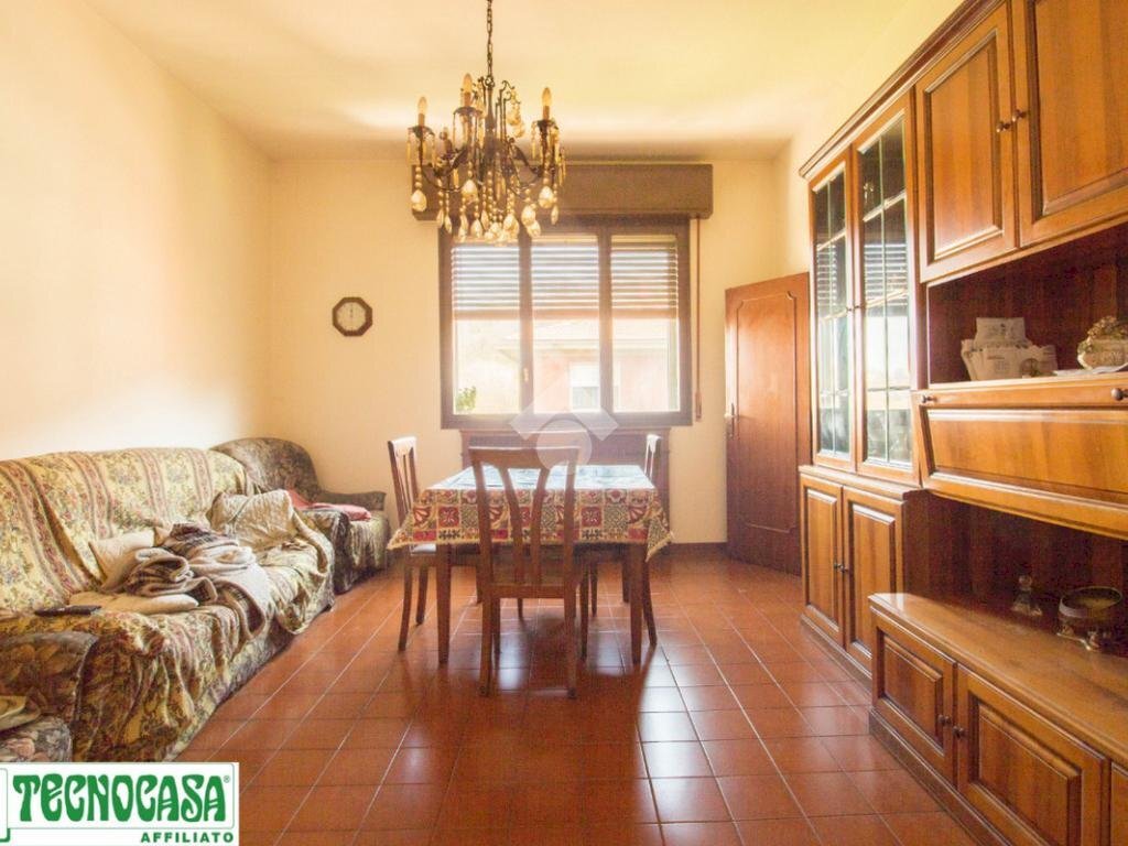 Trilocale Via Don Gnocchi, Casalecchio di Reno - foto 2