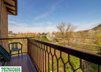 Trilocale Via Don Gnocchi, Casalecchio di Reno - foto 1