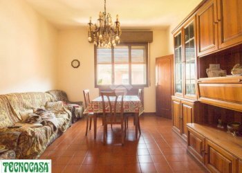 Trilocale Via Don Gnocchi, Casalecchio di Reno - foto 2