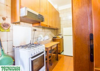 Trilocale Via Don Gnocchi, Casalecchio di Reno - foto 3